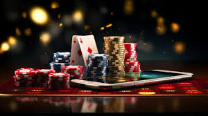 Официальный сайт Leebet Casino